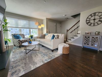 1 Paradise Ln #L5, Whitman, MA, 02382