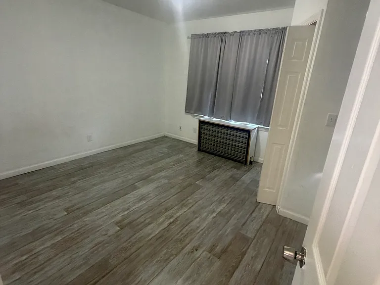 41 Young Dixon Way — Photo 4