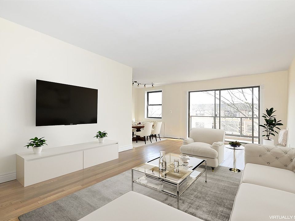 1st image of 4 Birchwood Ct APT 5L