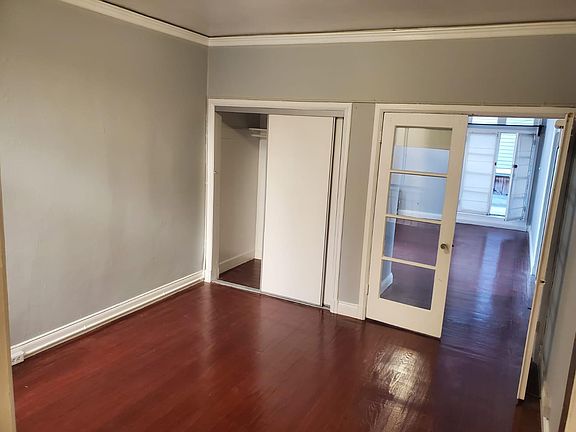 3rd image of 2801 California St #1