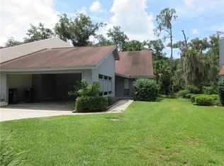 6771 Trail Ridge Dr #6771, Lakeland, FL 33813