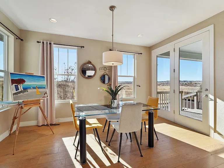 6738 Club Villa Rd — Photo 21