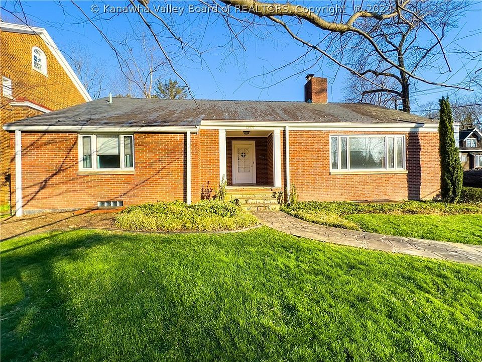 1st image of 1000 Edgewood Dr