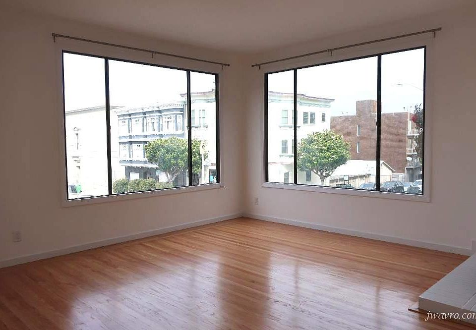 1st image of 2060 Stockton St