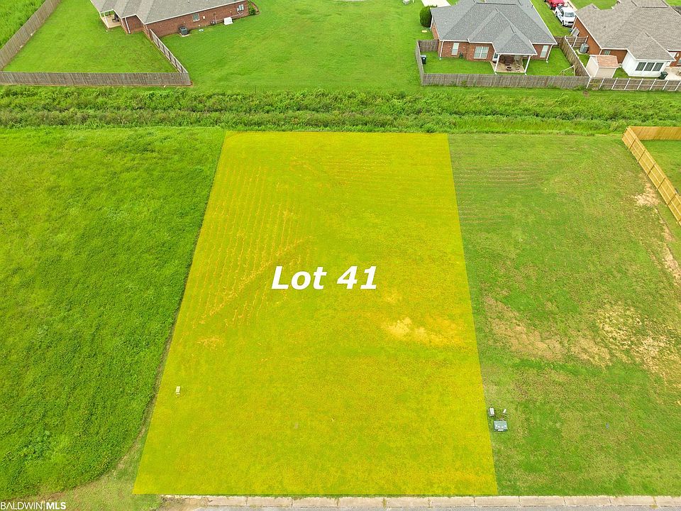 1st image of 17057 Cold Mill Loop #41