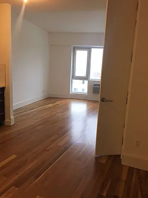 Rented by East Williamsburg Realty Inc | media 3