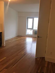 Rented by East Williamsburg Realty Inc