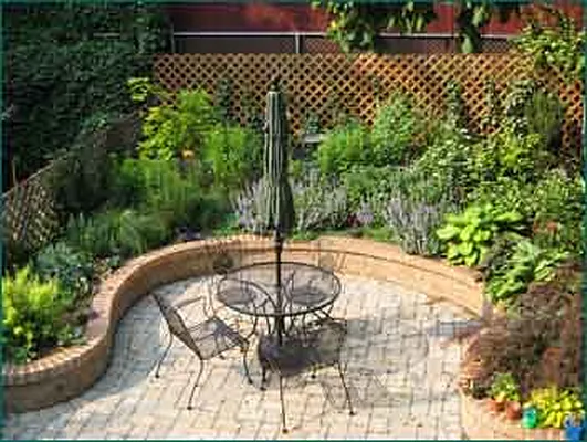 Rented by Brown Harris Stevens | media 41