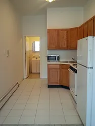 Rented by High Line NYC Realty Group