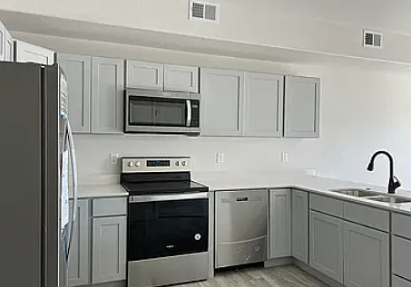 1500 Carol Ann Way — Photo 3
