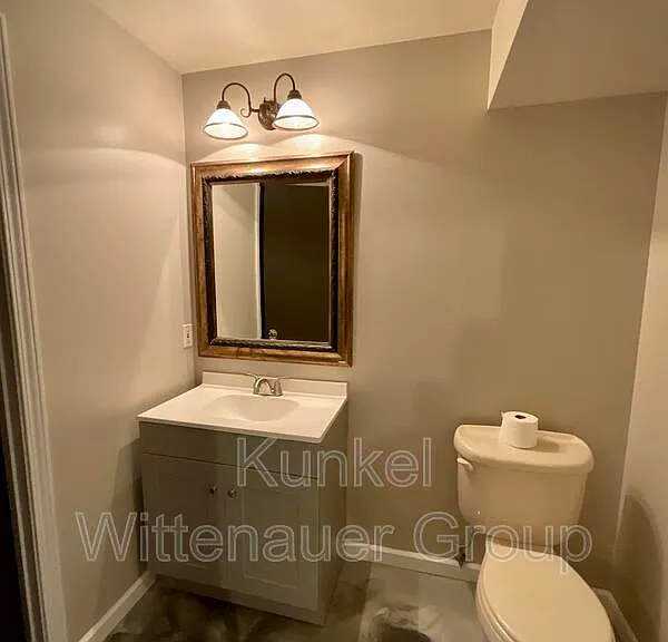 320 Ring Of Kerry Dr — Photo 30