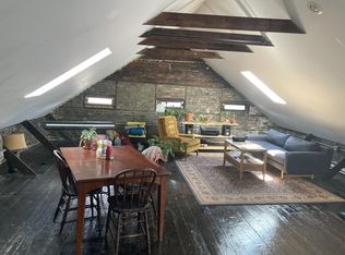 1816 S Racine Ave #4, Chicago, IL 60608