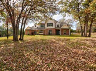 5416 Deer Trl, Stillwater, OK 74074