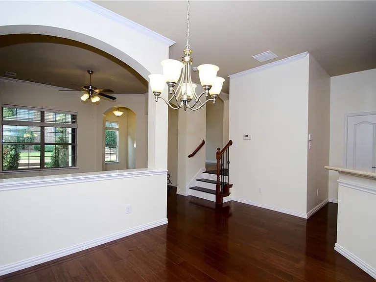 4233 Swan Forest Dr #E — Photo 18