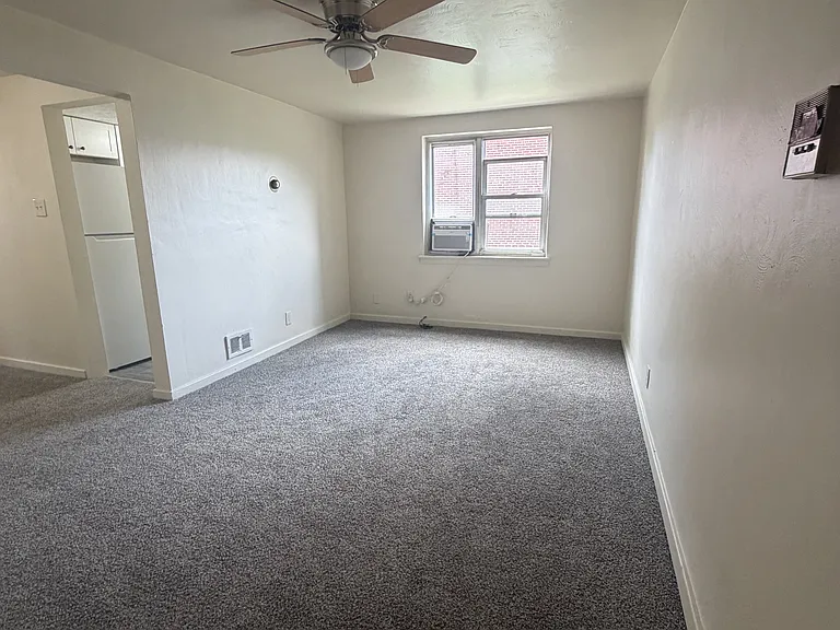 1110 Overland Ave #2 — Photo 10