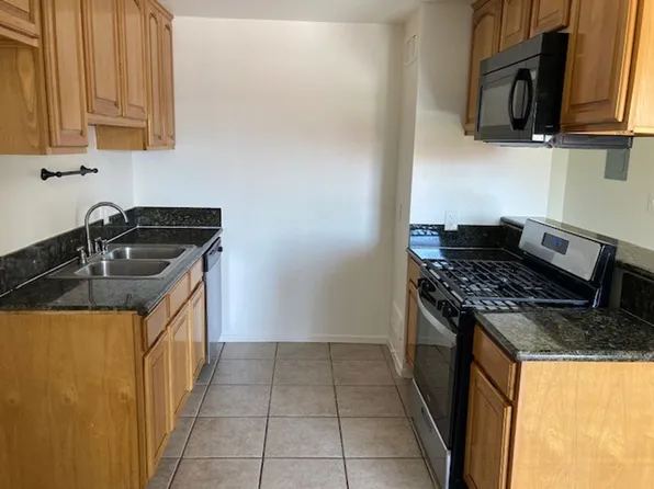 437LI, 437 Lime Ave APT G, Long Beach, CA 90802