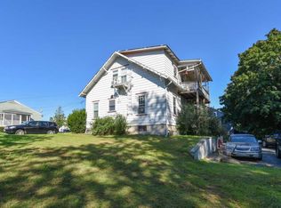 59 Hevey St, Lewiston, ME 04240