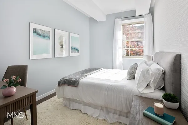 Sold by MNS | media 21