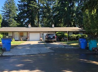 14013 NE 14th Cir, Vancouver, WA