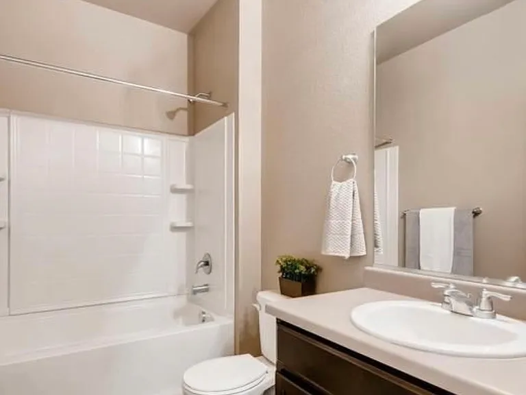 6804 Covenant Ct — Photo 2
