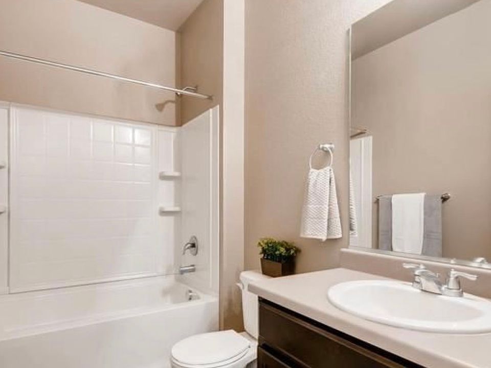 2nd image of 6804 Covenant Ct