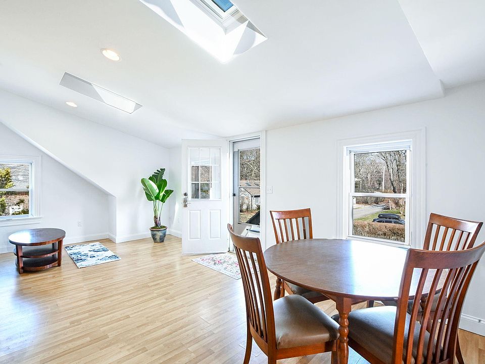 1st image of 16 Lt Hauser Lane Unit 3