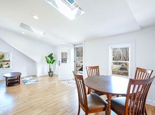 Other, Falmouth, MA 02540