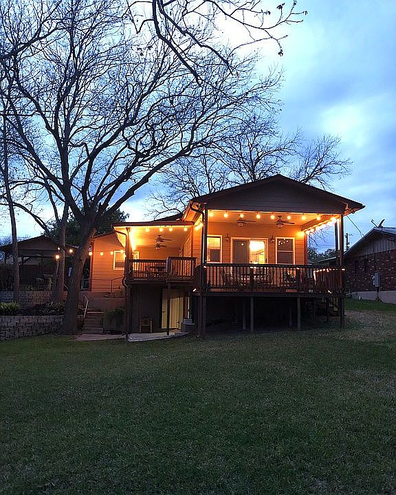 1st image of 1015 McCartney Dr