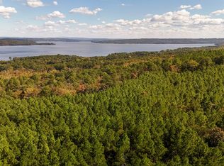 Riverview Acres #140, Dardanelle, AR 72834