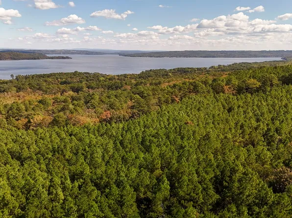 Riverview Acres #140, Dardanelle, AR 72834