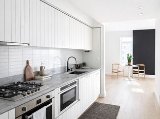 181 18th St APT 310, Brooklyn, NY