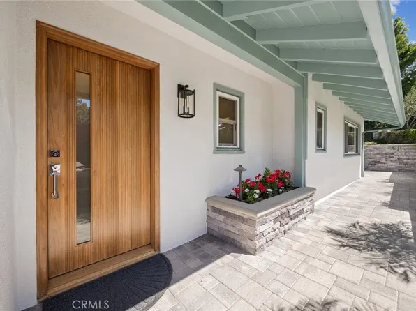 3454 Coy Dr, Sherman Oaks, CA 91423
