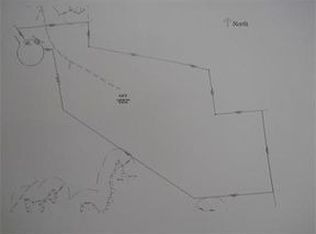 3 Blueberry Ln, Westhampton, MA 01027