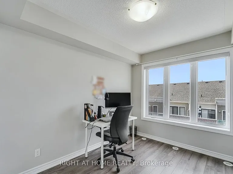 125 Long Branch Ave #7 — Photo 10
