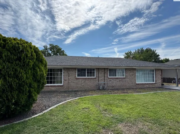 614/616 N Yelm St, Kennewick, WA 99336