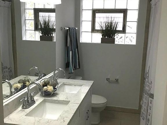 5th image of 1802 Grey Ave APT 1