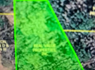 LOT 23 Tanglewood Dr #Ii, Monticello, AR 71655