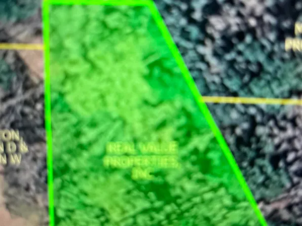 LOT 23 Tanglewood Dr #Ii, Monticello, AR 71655