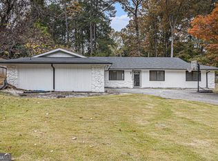 3211 Olde Dekalb Way, Atlanta, GA