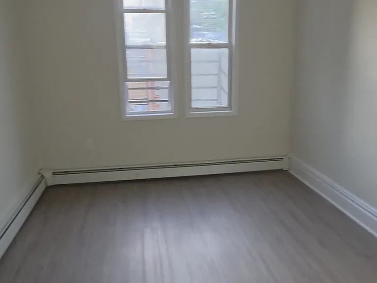 6405 Broadway #2 — Photo 1