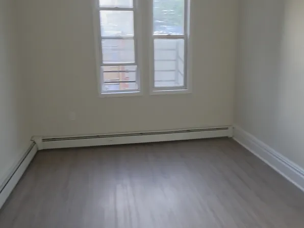 6405 Broadway #2, West New York, NJ 07093