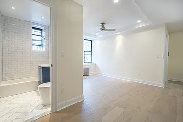 Rented by Bold New York