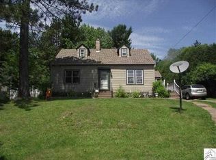 6215 E Superior St, Duluth, MN 55804