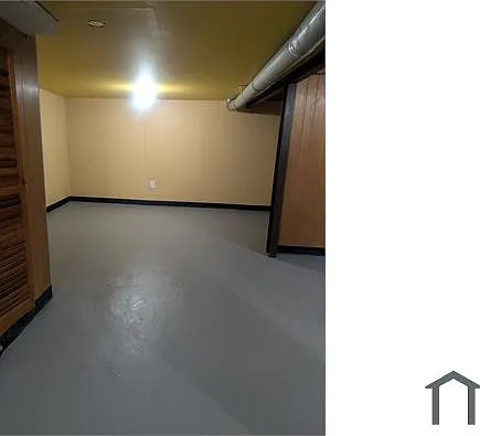 2 bed, 816 sqft, $1,400 — Photo 4