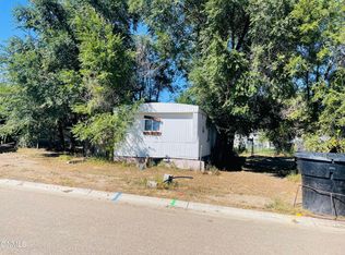 1514 47th St W, Williston, ND 58801