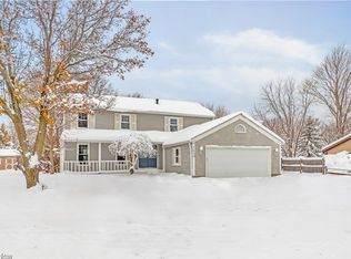 1650 Sheffield Ter, Painesville, OH 44077