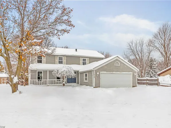 1650 Sheffield Ter, Painesville, OH 44077