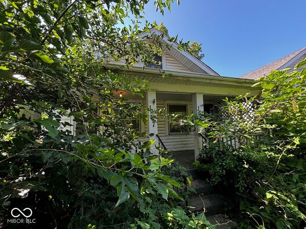 indianapolis-indiana-1111361 picture