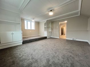 219 Orchard Park Rd FLOOR 2, Buffalo, NY 14224