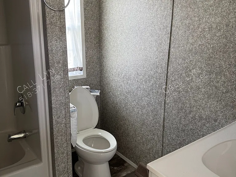 86 Terrace Ct — Photo 7